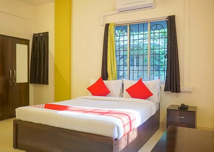 Collection O D'VillaVilla